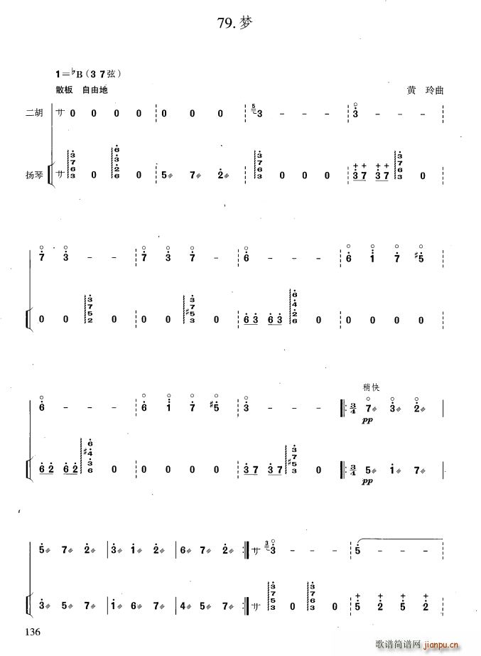 ��(m��ng) �P�ٰ����V(�Ź~�P���V)1