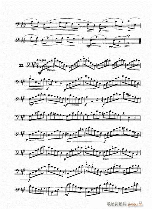 ���ҌW(xu��)�L(ch��ng)̖61-80(ʮ�ּ�����)3