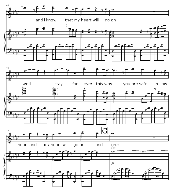 ��������(����V)5