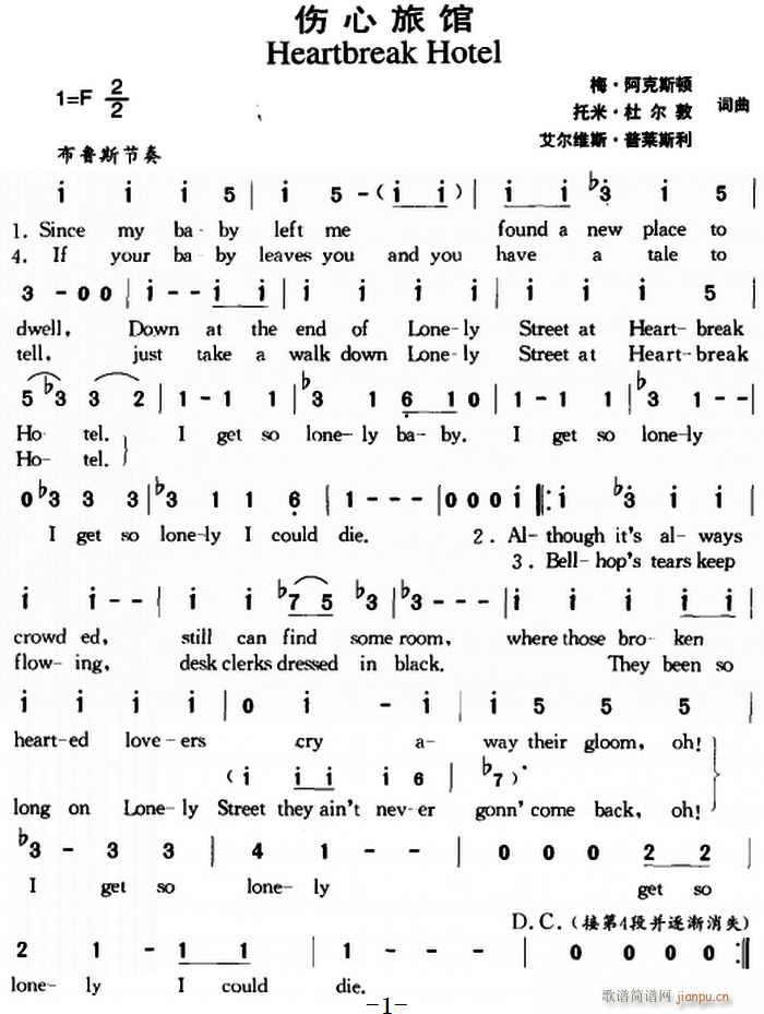 �������^(���ָ��V)1