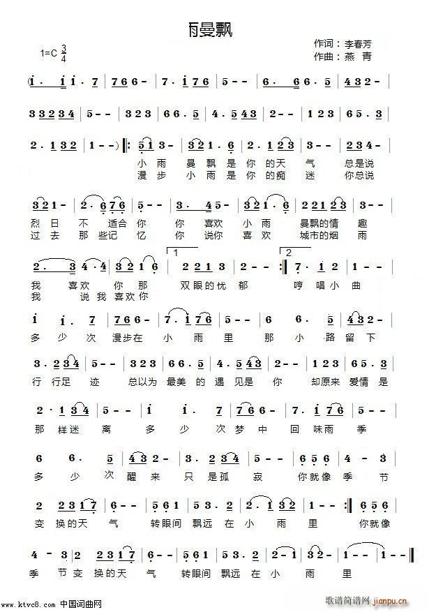 С�����h(���ָ��V)1