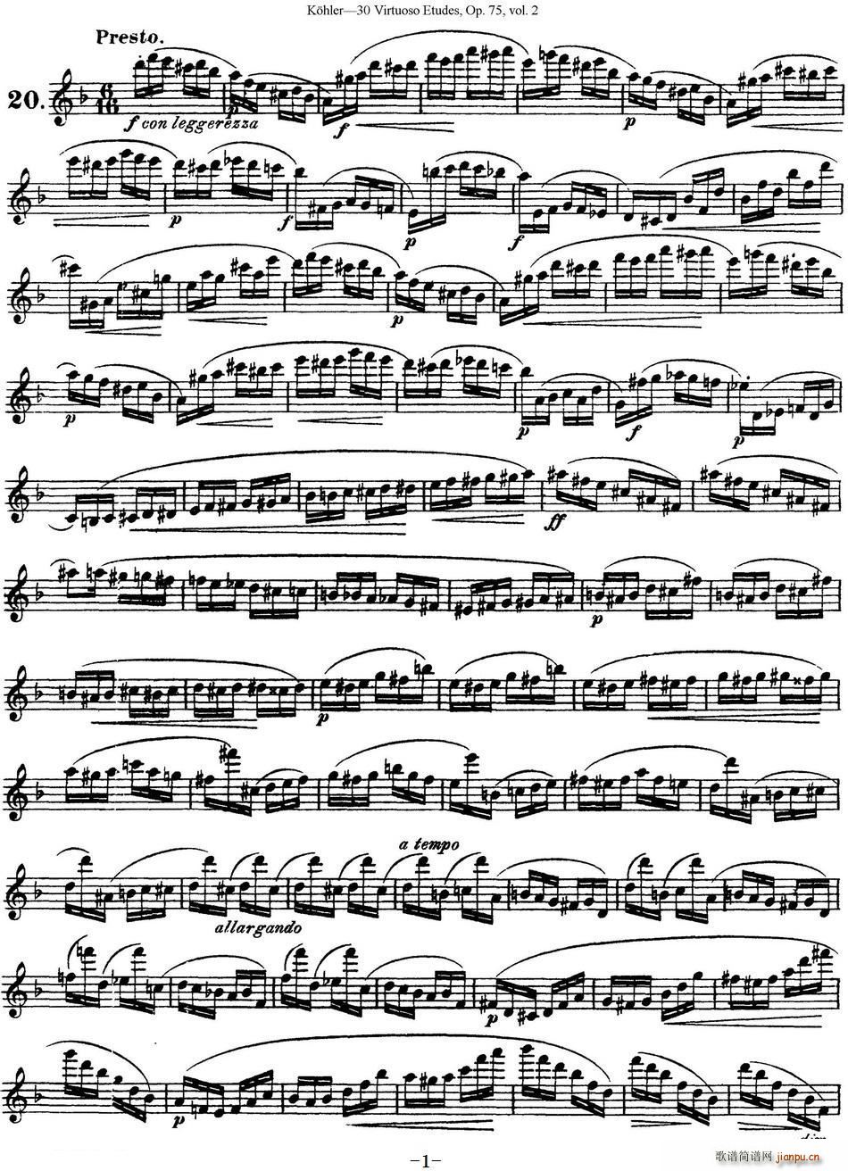 ����30�׸߼��L(ch��ng)�Ѿ�������Ʒ75̖ NO 20(�Ѻ��V)1