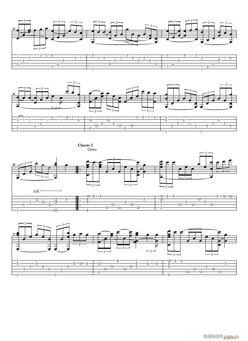 Japan?-?Forever?Love����(�����V)5