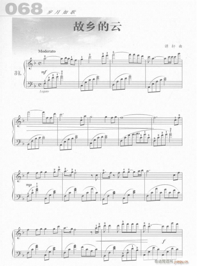 ��� ���l����(�����V)1