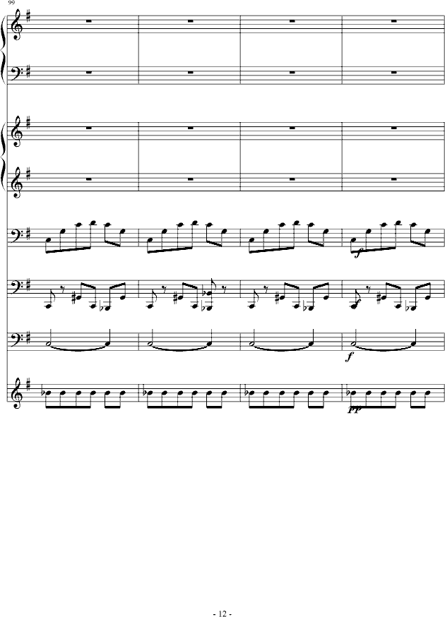 ҹ��A������һ�ס�������(����V)12