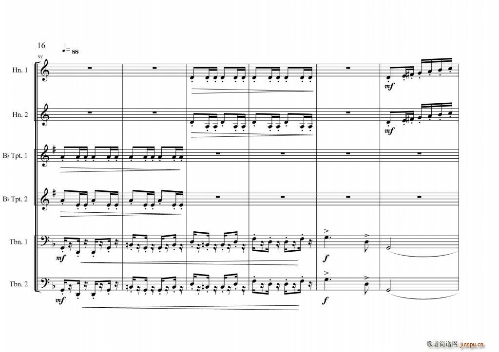 �Ї���ĸǰ����(���V)18