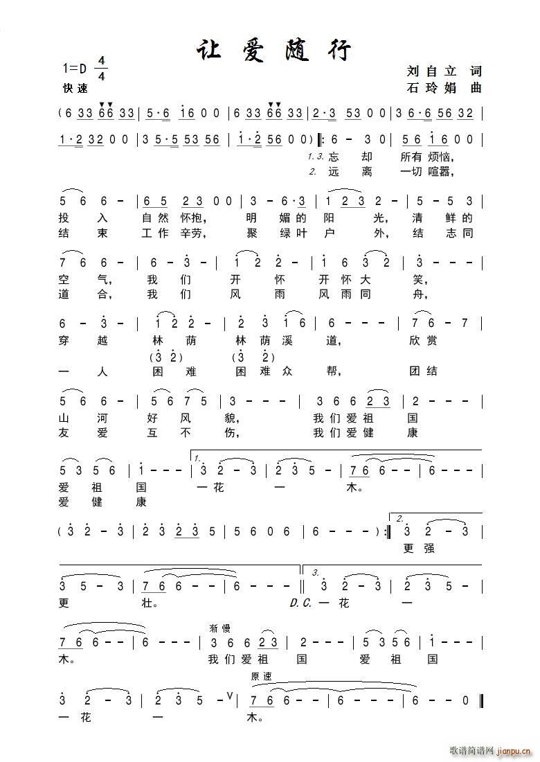 ׌��(��i)�S��(���ָ��V)1