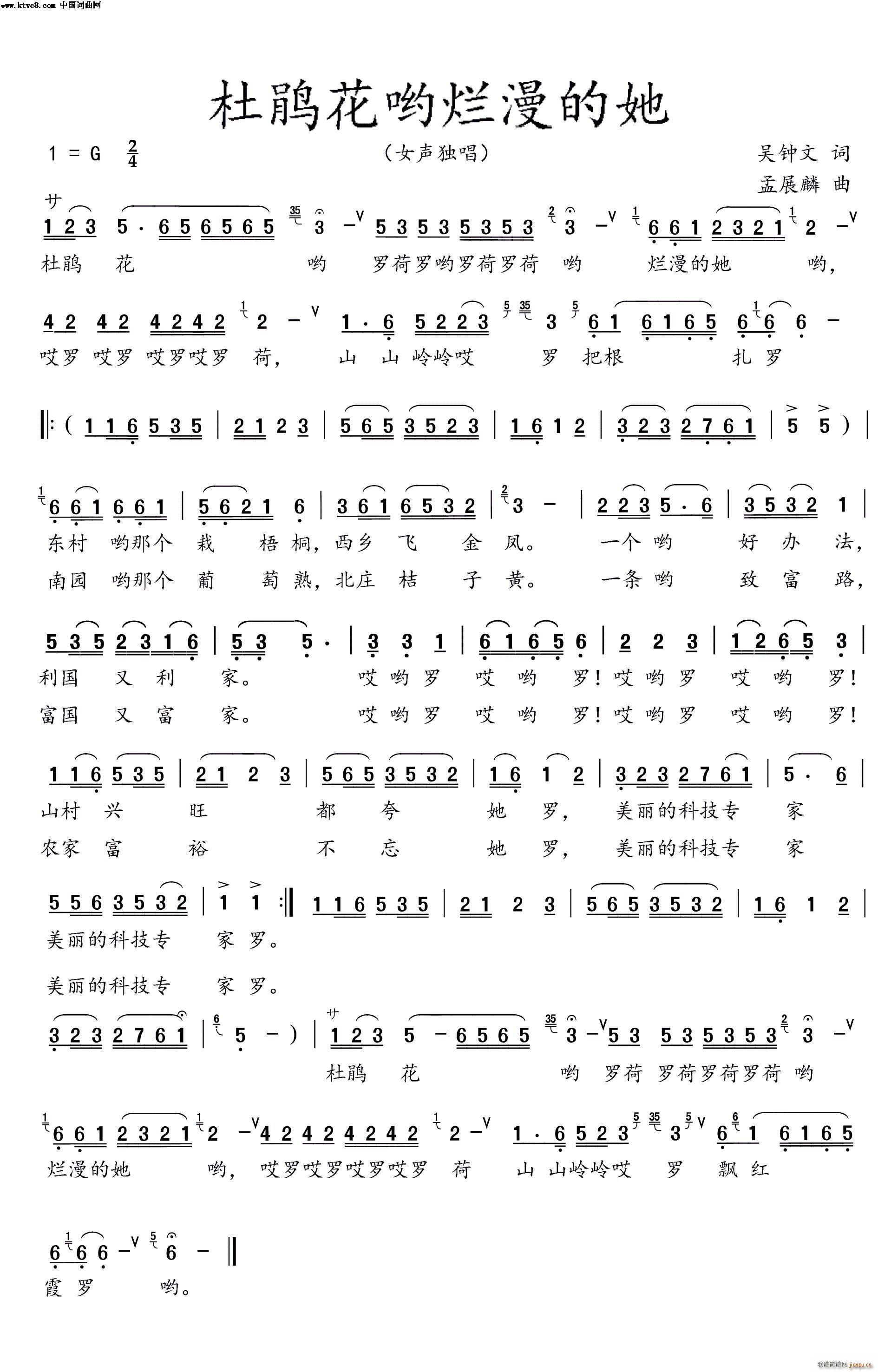 ���N���Ѡ�������(���ָ��V)1