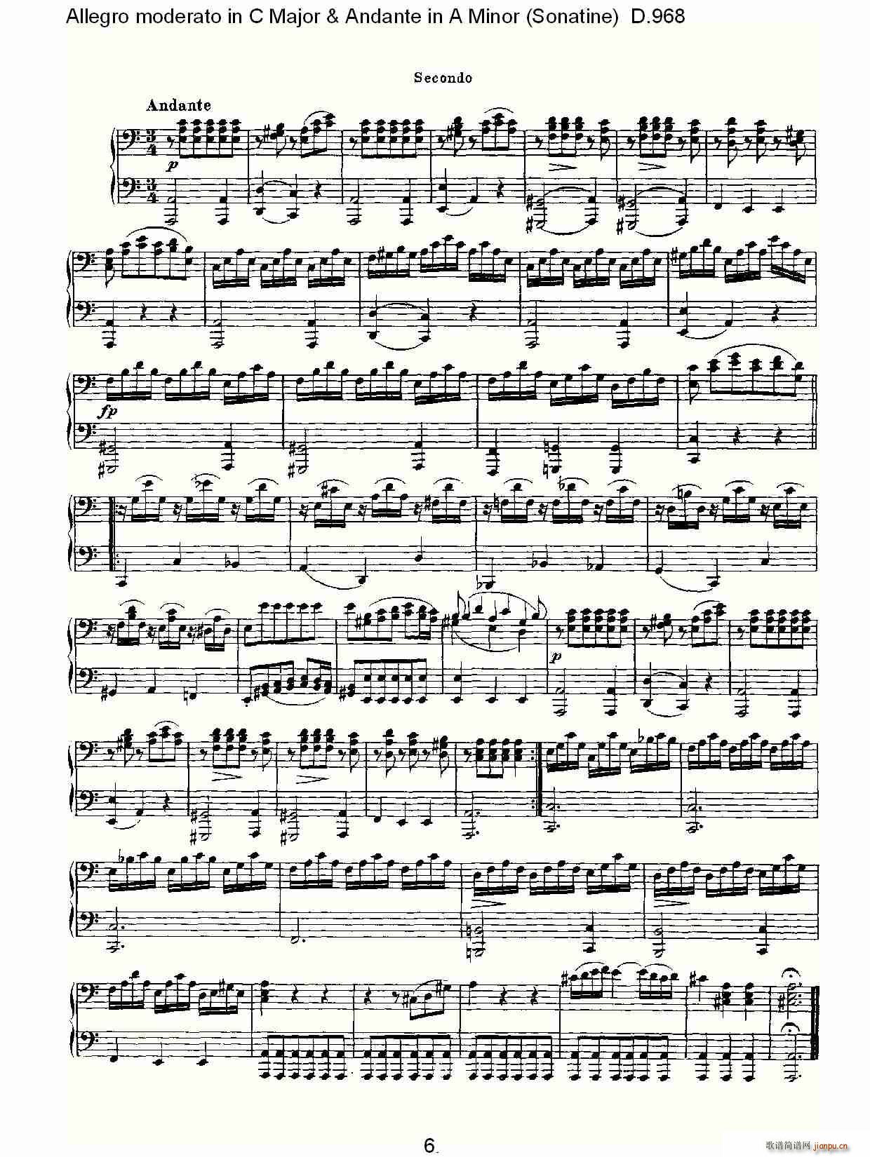 C���{���ٵ��а��cAС�{�а�(ʮ�ּ�����)6