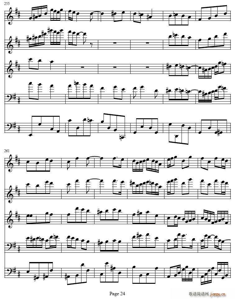 bС�{�λɹ��c�Ҙ�(l�� )������(�λɹ��V)24