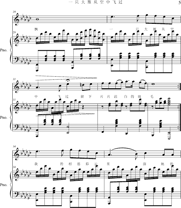 һֻ����Ŀ����w�^(gu��)(����V)5