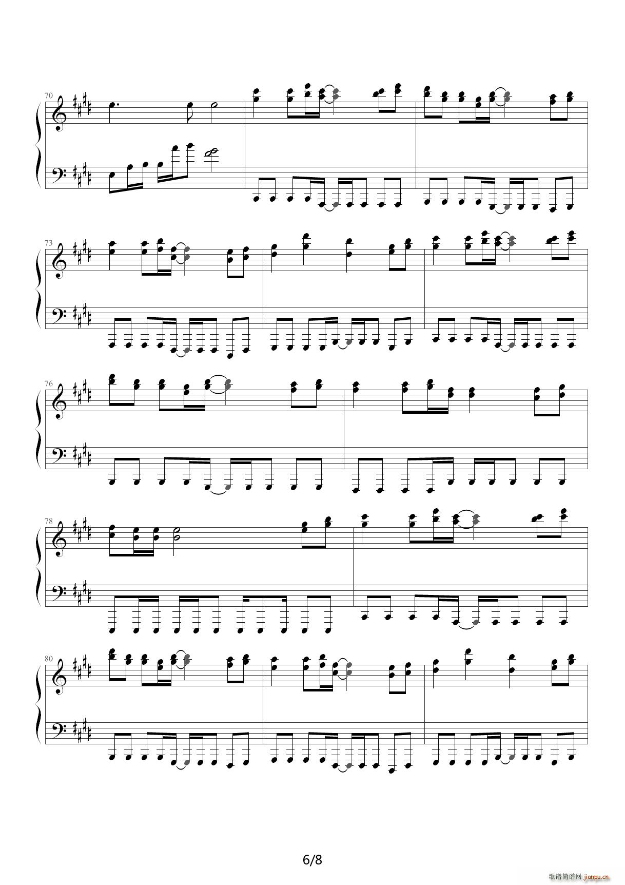 Rage Your Dream �^����D�Yβ����������(d��ng)��(hu��)Ƭ ��E�{(����V)6