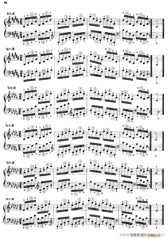 ����������� �ֽ��������(����V)1