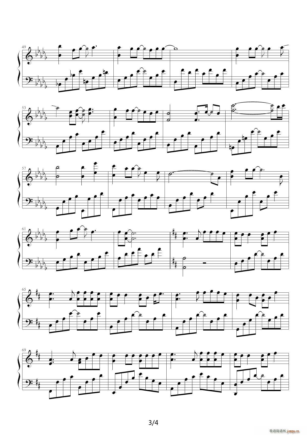 �o��һ�׸�ĕr(sh��)�g ��D�{(����V)3