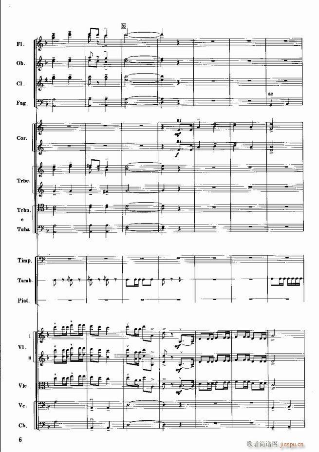 �tɫ����܊ ����(l�� )��(hu�� )�M�� ���Ҙ�(l�� )(���V)7