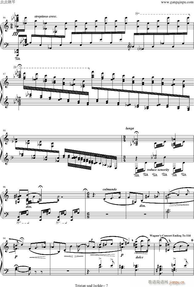 ����˹̹�c��������(����V)7