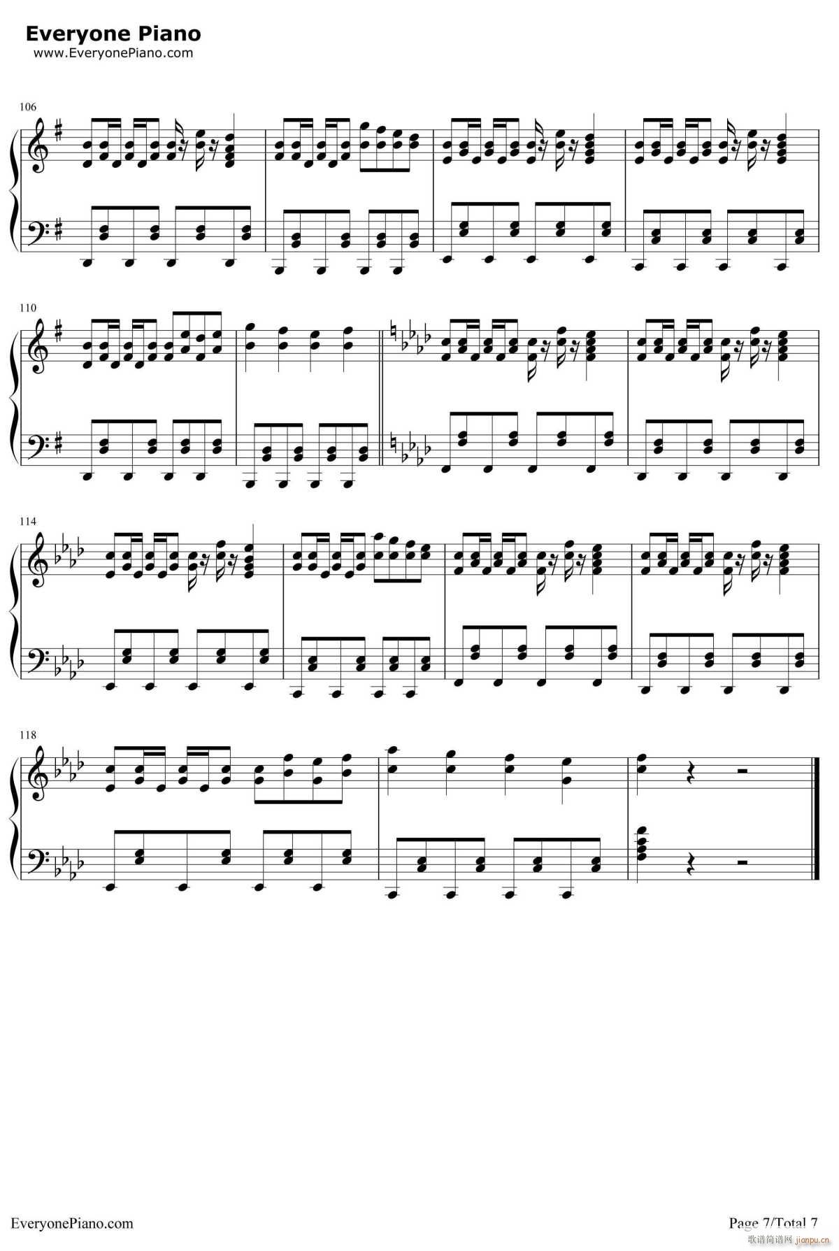 ��������(����V)7