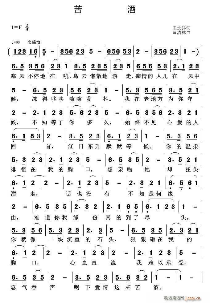 ���(���ָ��V)1