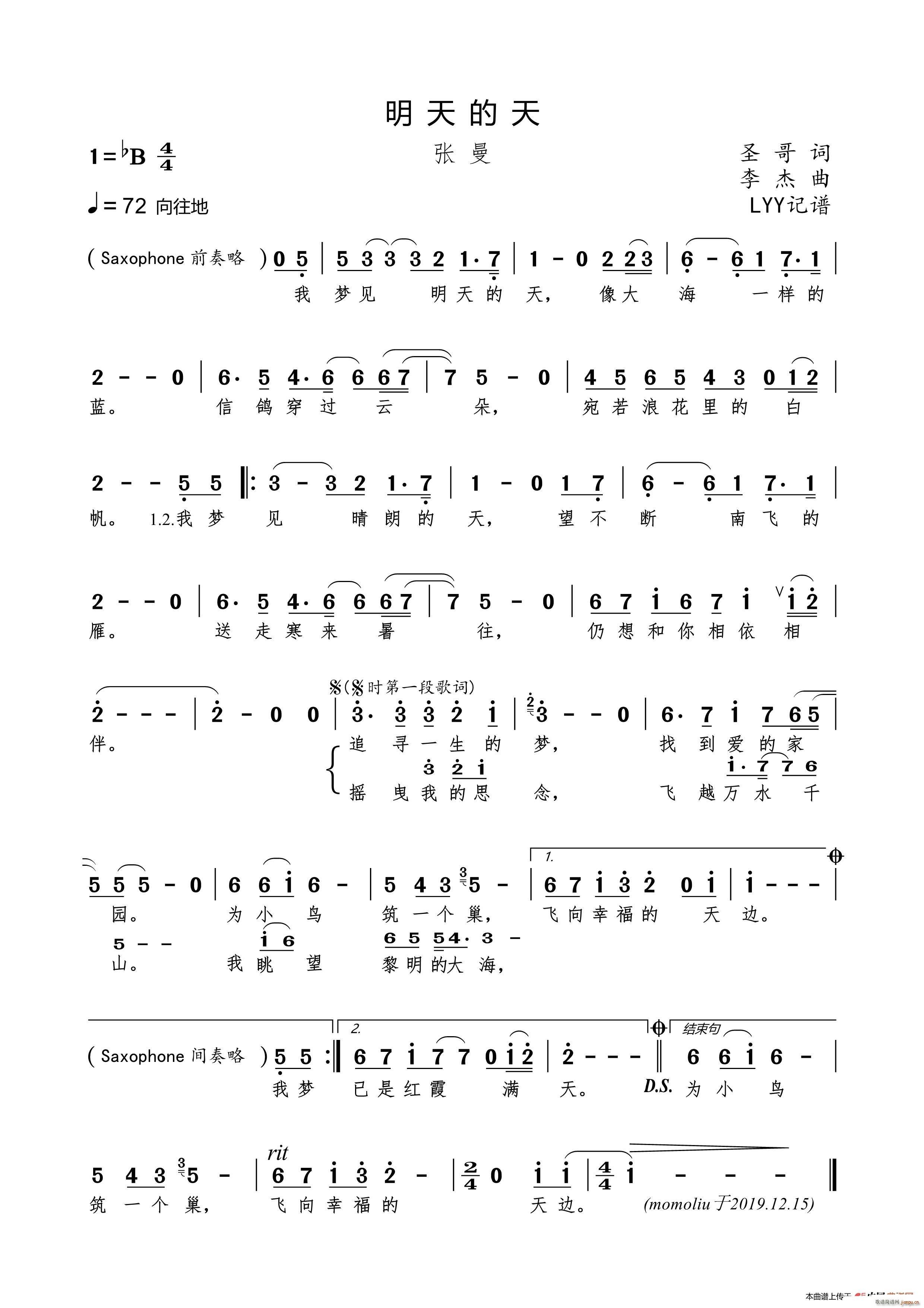 �������(���ָ��V)1