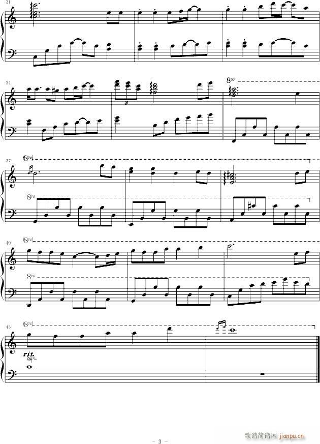 ף?���h�옷(l�� )(����V)3