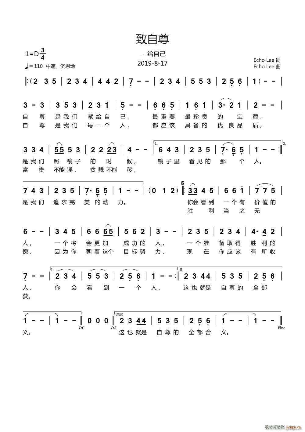 ������(���ָ��V)1