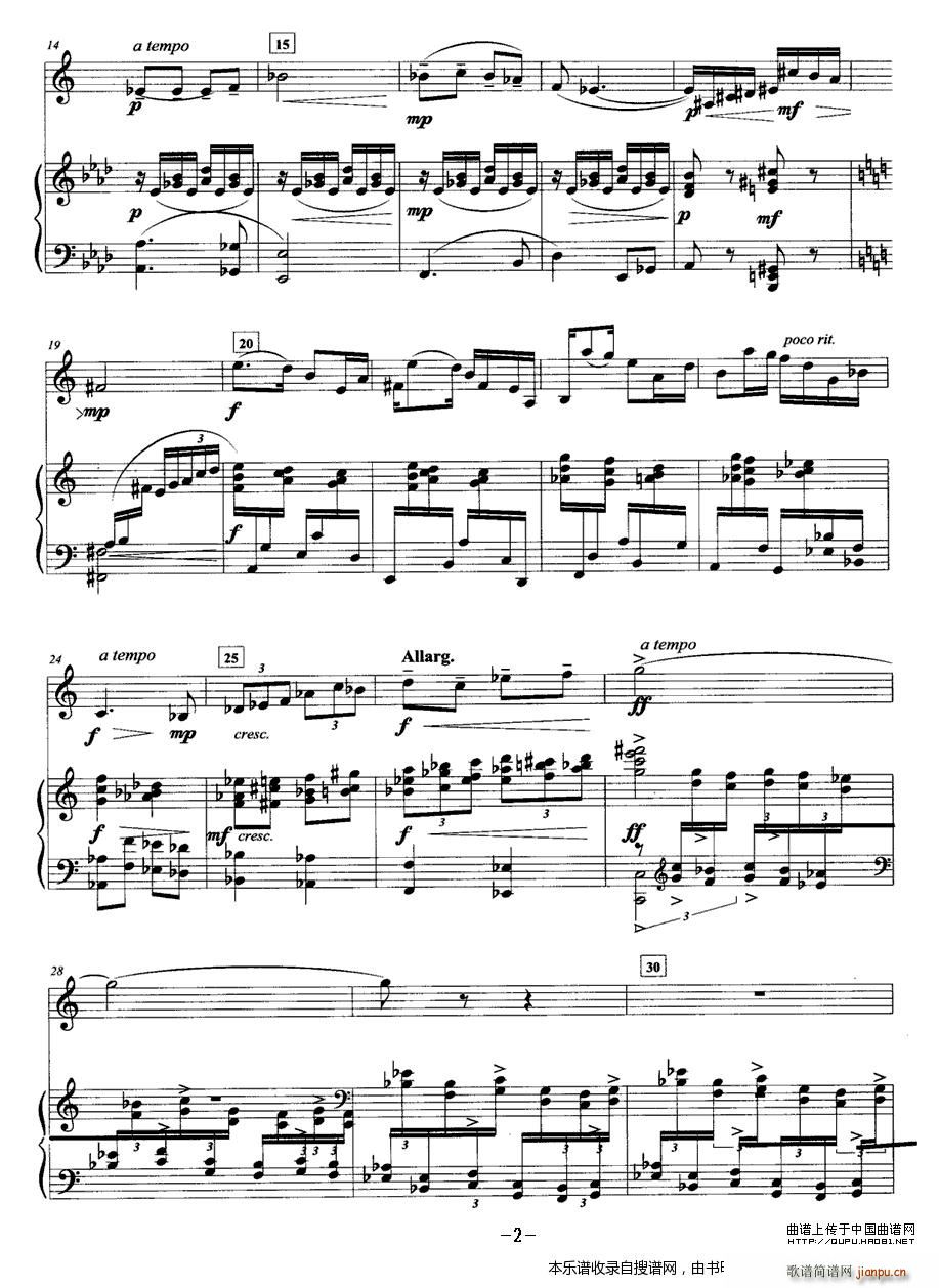 ���Q�� һ �A̖ ��� P2(����V)1