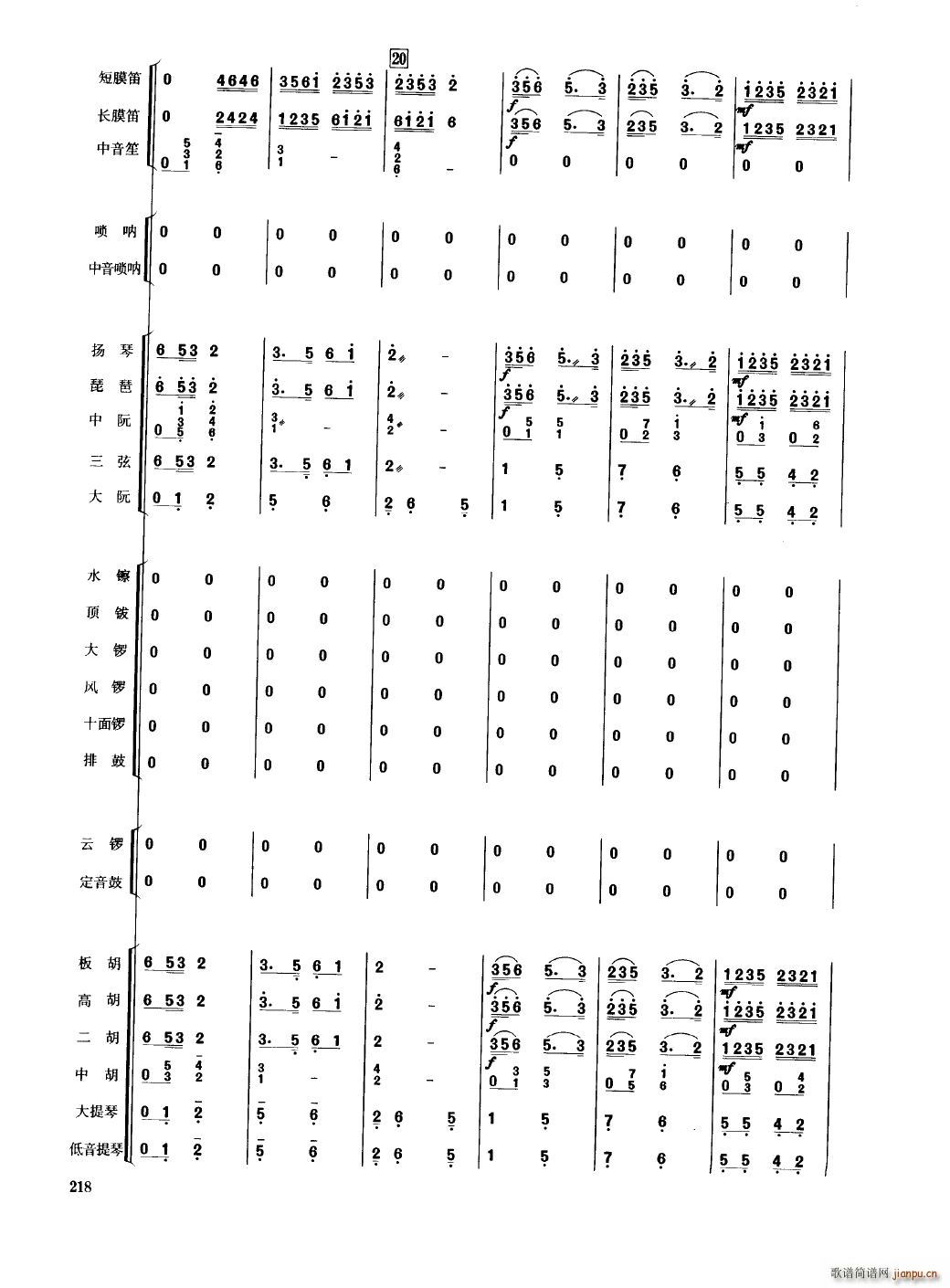 �Ї���������(l�� )�������� 201 250(���V)21