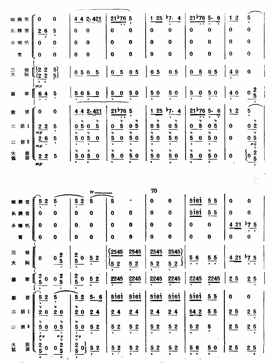 �g���´�(���V)6