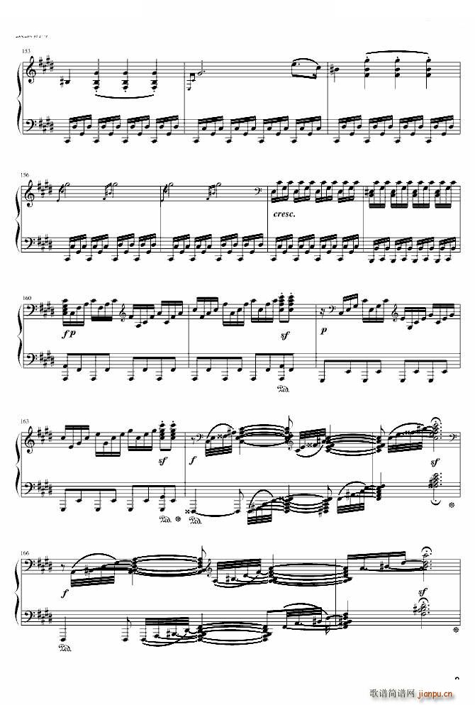 �¹����Q�� ������(l�� )�� �����(����V)9