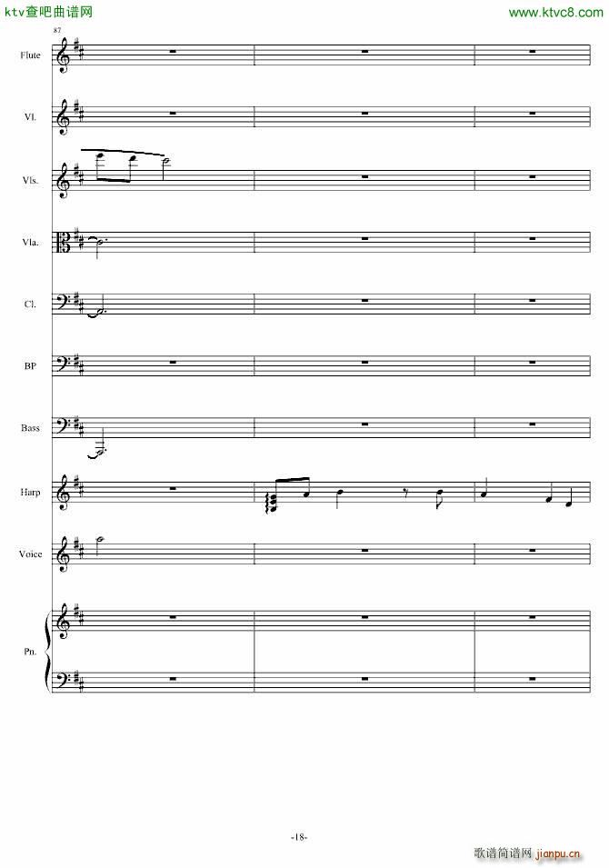 ��ƽ��(xi��n)����һ߅(����V)18