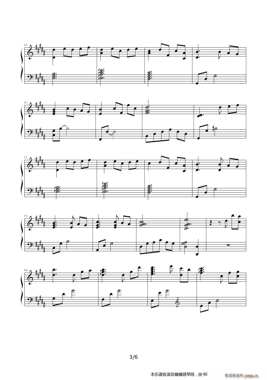 �����ձ����xmid������houyou 횸���һ�� ����(����V)3