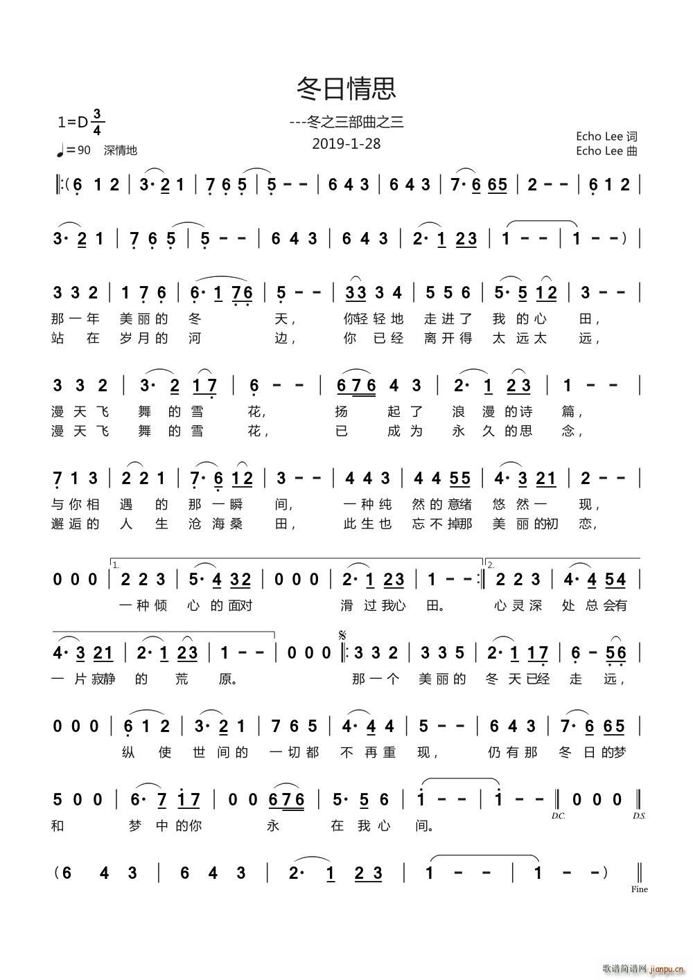 ������˼ ��֮������֮��(ʮ�ּ�����)1