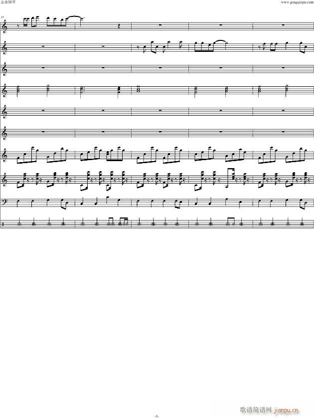 �ְ�ȥ�ă� C���{(����V)5