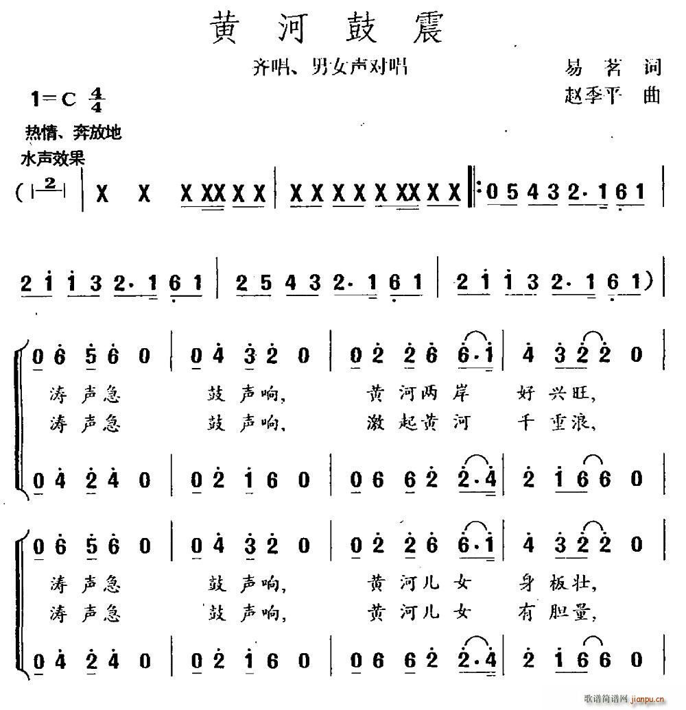 �S�ӹ��� �R�� ��Ů����(ʮ�ּ�����)1