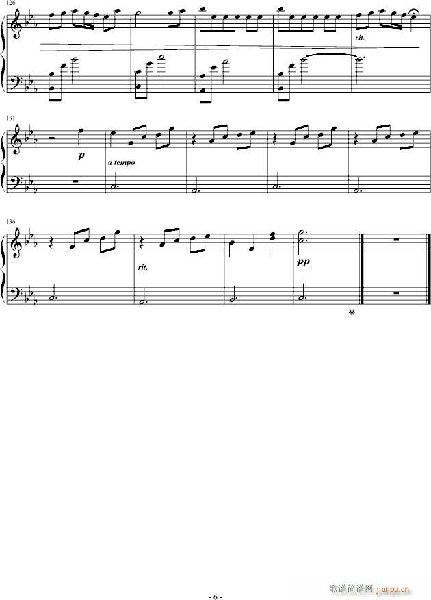 ΢Ц�Ļ���(����V)6