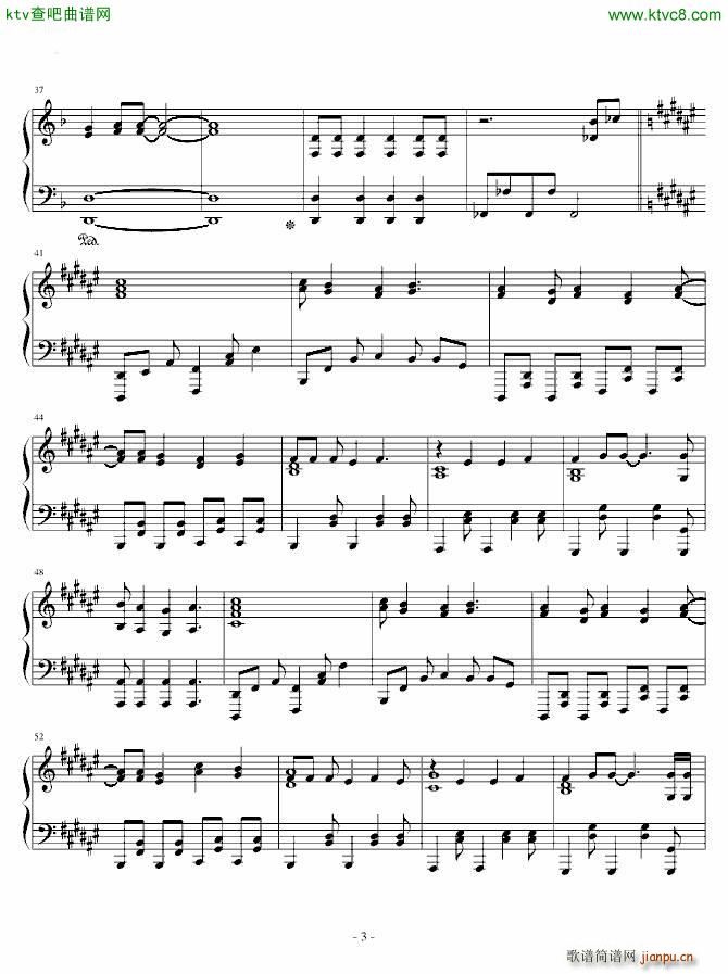 ħ������(sh��)Ŀ�TV��ڶ���OP(����V)3