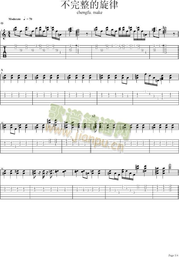 ������������(����V)1