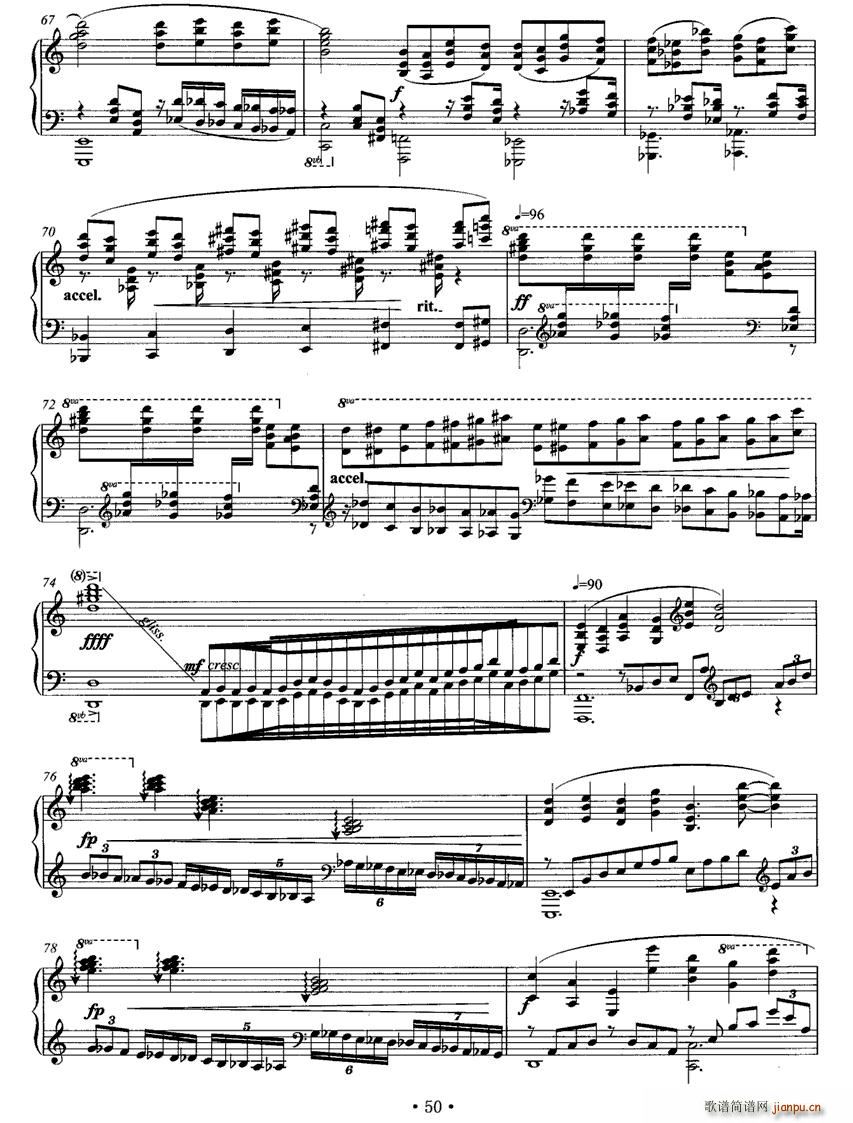 �~(һ�ָ��V)6