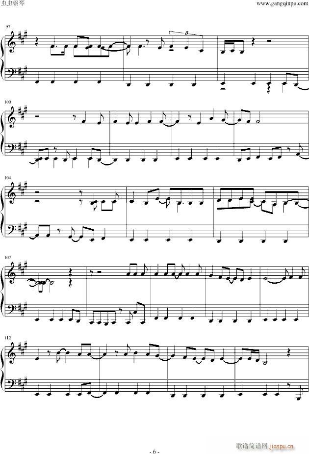 ����(����V)6