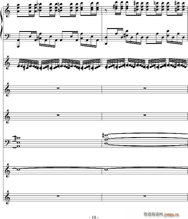 �j܇(ch��)�M(j��n)����(����V)10