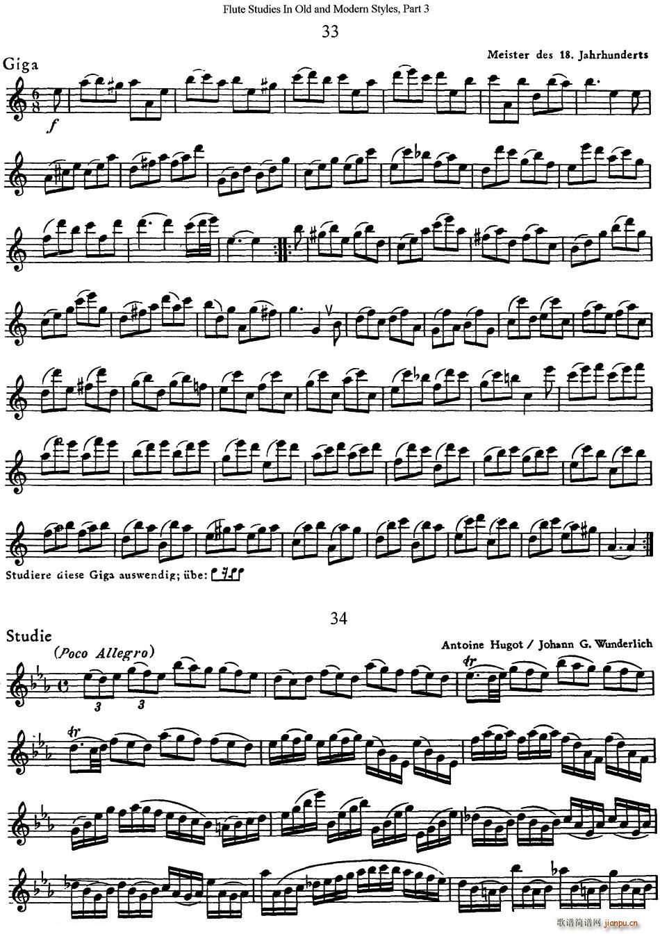 ˹�������L(f��ng)���L(ch��ng)�Ѿ��������� �������� NO 33 NO 35 �L(ch��ng)��(�Ѻ��V)1