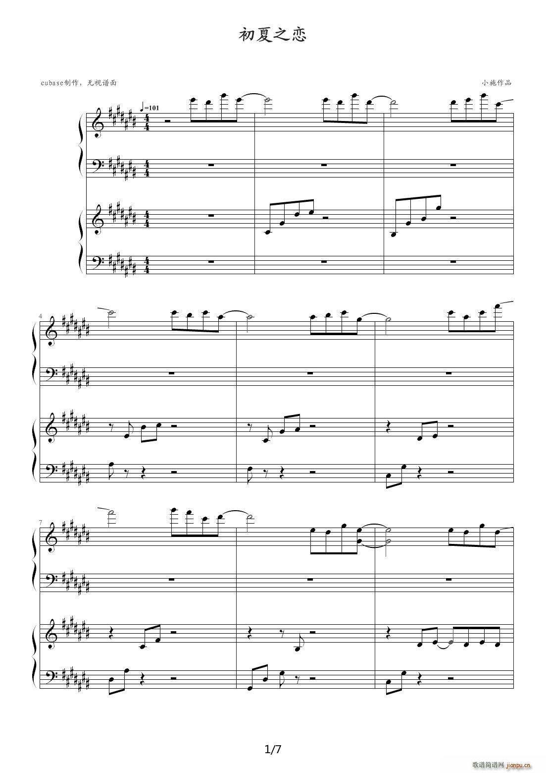 ����֮�� ��D�{(����V)1