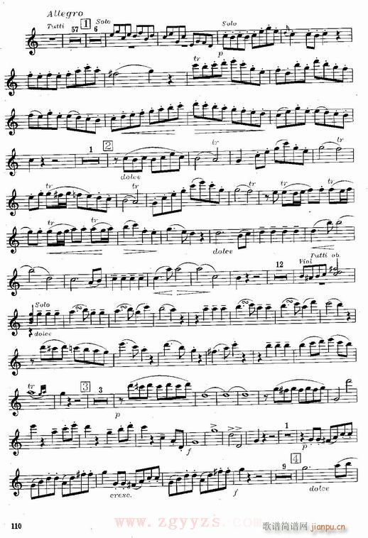C?Major?Concerto-�L(ch��ng)��(�Ѻ��V)7