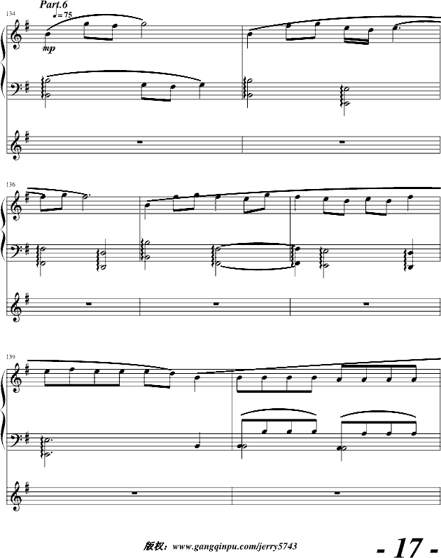 ��֮��(����V)17