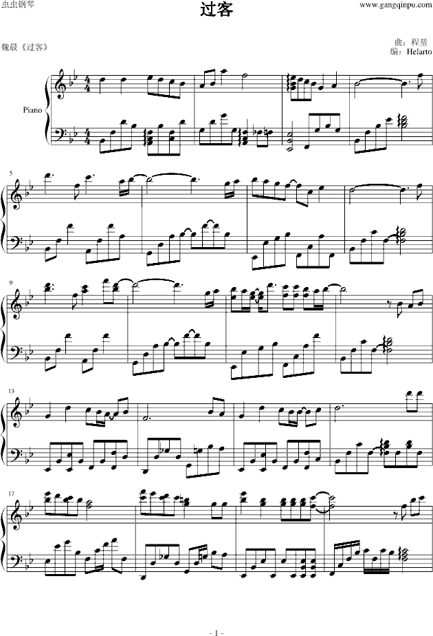 �^(gu��)�ͣ�����٣�(����V)1