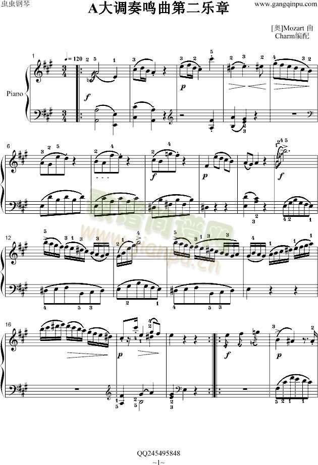 A���{���Q���ڶ���(l�� )��(����)1