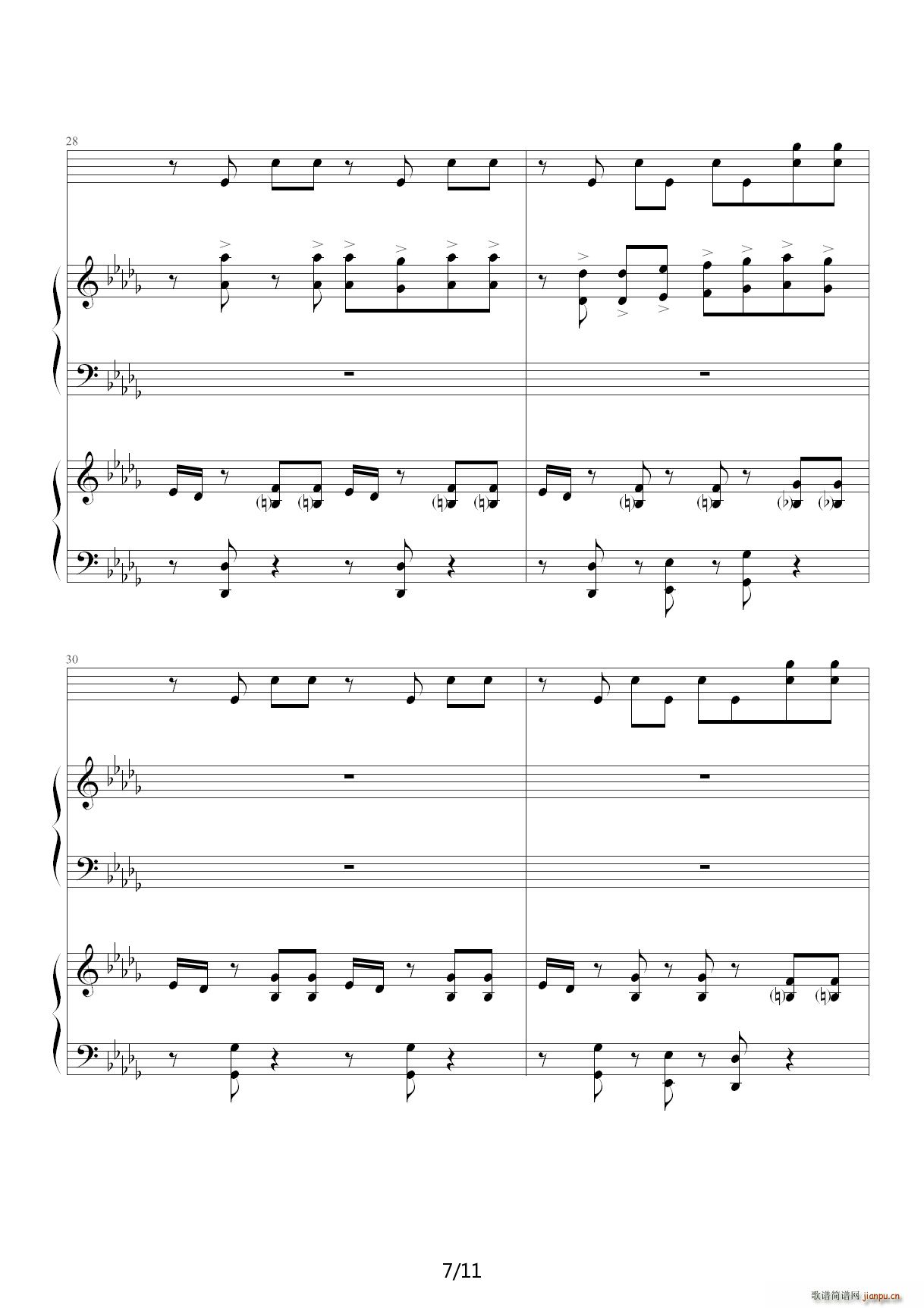 ��(��i)���ԟo(w��)�޴� ��D�{(����V)7