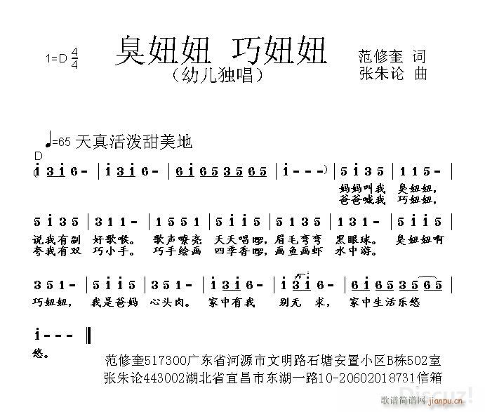 ���� ����(���ָ��V)1