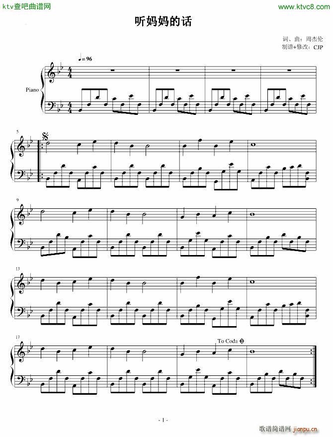  (t��ng)������Ԓ(hu��) ������ ����(����V)1