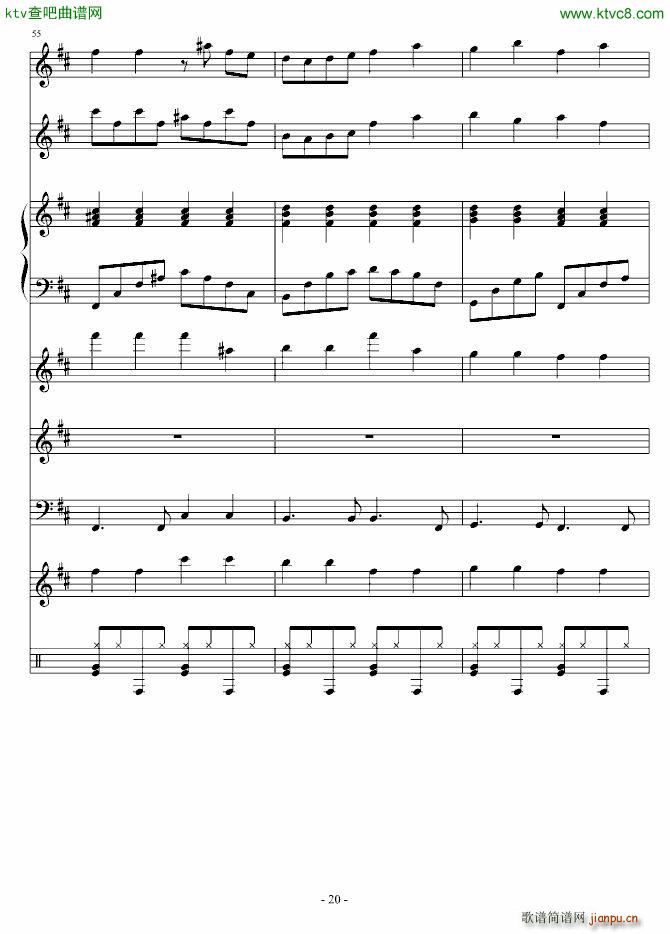 �Һ���ĺ�(����V)20